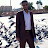@MustafaAbdelWahab-i7t