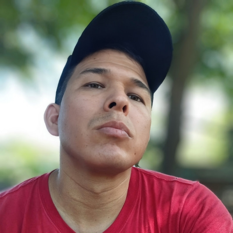 Sr. Rafaelo 