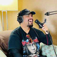 JerrysNotFunny
