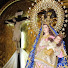 KK7t8NCgStk-channel-avatar-Our Lady of the Pillar Parish-Las Piñas City