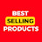 BestSellingProducts