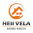 K-5zSdTbdb4-channel-avatar-Inmobiliaria Tampico