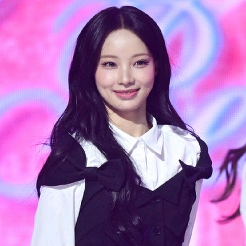 리센느 스튜디오 