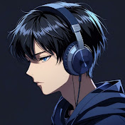Lofi_ Editx