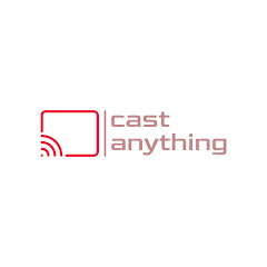 Cast Anything
