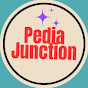 Pedia Junction  logo