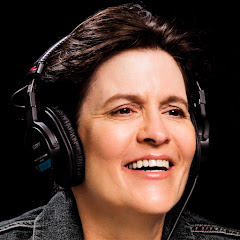 On with Kara Swisher