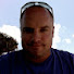 aloDLcBMsNM-channel-avatar-Maverik