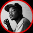 LD-ti9lTrMQ-channel-avatar-Mansa TZ