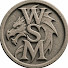 JTeS_L9Bpi0-channel-avatar-Welsh Stone Master