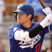 メジャーリーグ人生