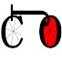 GVTMH9X9_qI-channel-avatar-Cycling Japan Oniichan
