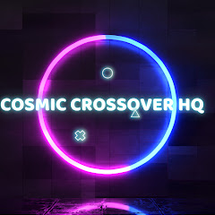 CosmicCrossoverHQ
