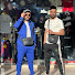 4Yknv40t5ac-channel-avatar-legend ruturn  and SHEROXX FF