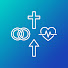 0tkZEjh5UXw-channel-avatar-Faith & Wellness Hub