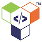 Expert Code Lab logo