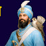AwOZT7bpDFQ-channel-avatar-Satnam Simran