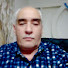 8yZxIqbh5fw-channel-avatar-Mezanir