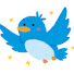 lGKU_QH9vHo-channel-avatar-バズ