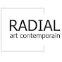 Radialgallery-Strasbourg France logo