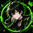 69bXQSOeTso-channel-avatar-ชิว