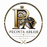 CSGoDPO4UzM-channel-avatar-Pecinta Arloji