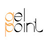 GelPoint logo