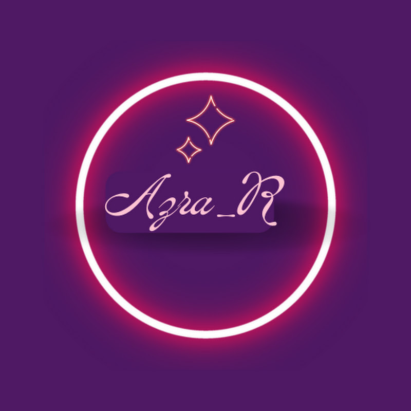 Hire FamilyR — Pregnancy & New Baby Vlogs YouTube creator for sponsorships