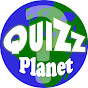 QuiZzPlanet