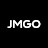 JMGO | Умные проекторы