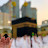 @ريانماهر-ه6ق