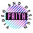 Faith Video and Design