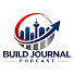 vJBMZW8sVJU-channel-avatar-The Build Journal
