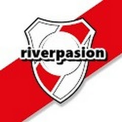 riverpasion