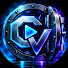 7k0K0nnJET4-channel-avatar-ClipVault TV