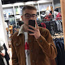 Автор