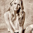 W9OqXhEoU9k-channel-avatar-Yana Lamar Gallery