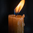 Xj9CUYn7gGY-channel-avatar-England by Candlelight