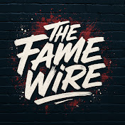 TheFameWire
