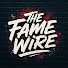 mfzorBr-Klc-channel-avatar-TheFameWire