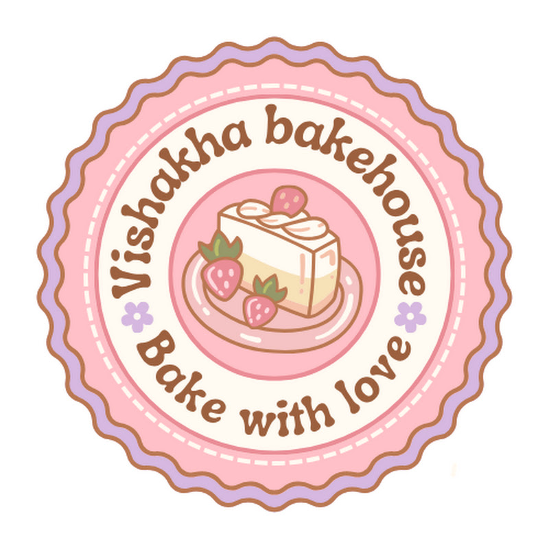 Vishakha Bakehouse