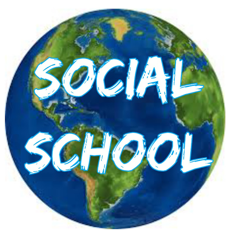 Social School