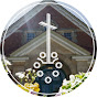 RBC Online (Redeemer Baptist Church) logo