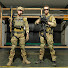 AY84UK9AM_I-channel-avatar-ReconBrothers