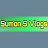 Sumon S Vlogs