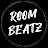 ROOM BEATZ