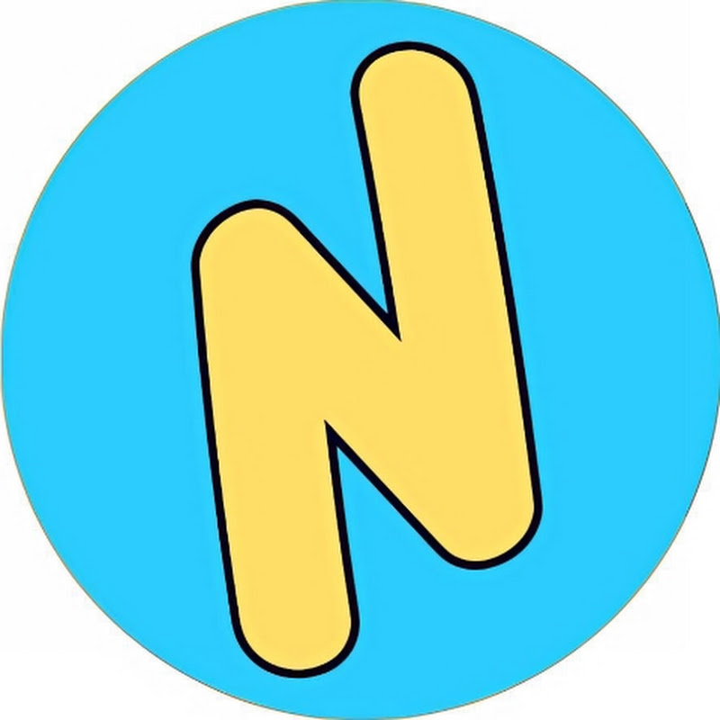 Nightmare Ranking 