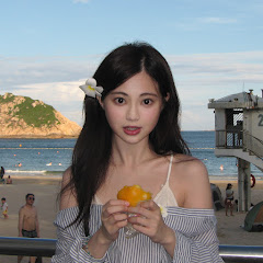 區明妙Miumiu