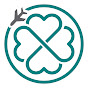 Medical Wellness logo