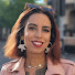 d2dl-AwxvHU-channel-avatar-نروژ با شیما